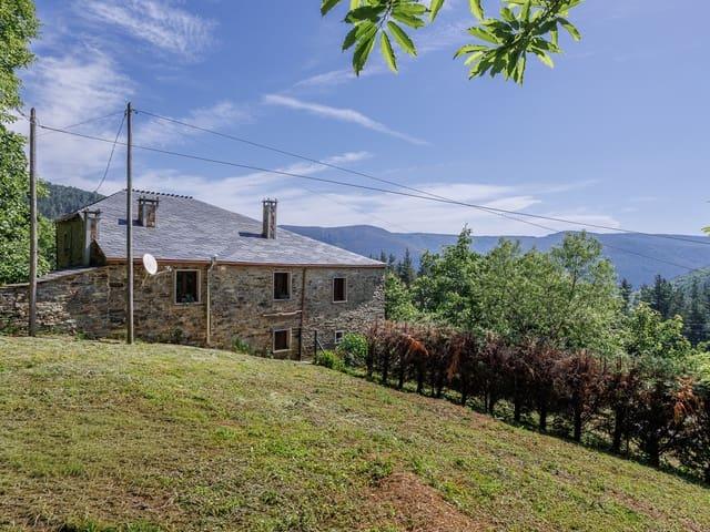 Local Comercial en venta en A Fonsagrada, Galicia
