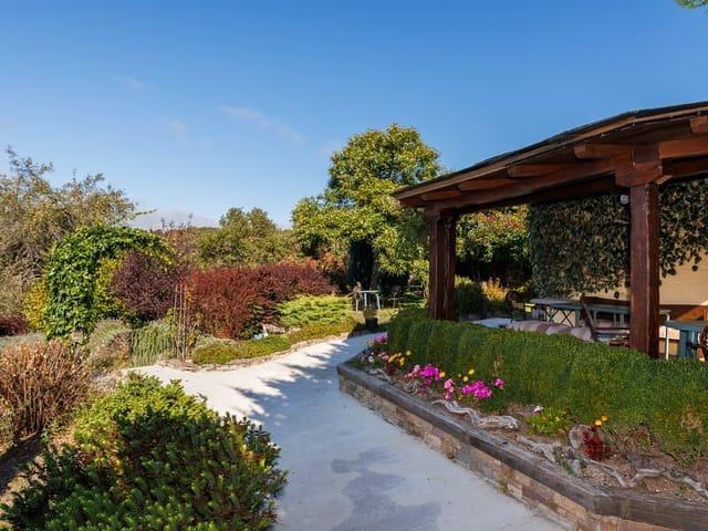 Local Comercial en venta en Valdeorras, Galicia