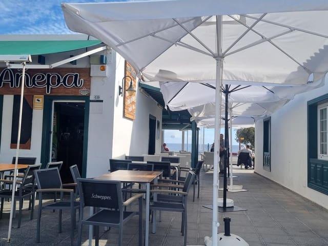 Local Comercial en venta en Arico, Canarias
