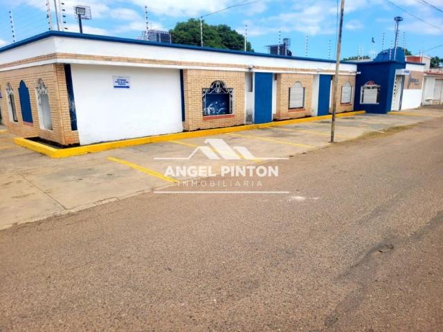 Local Comercial en venta en Acarigua, Portuguesa