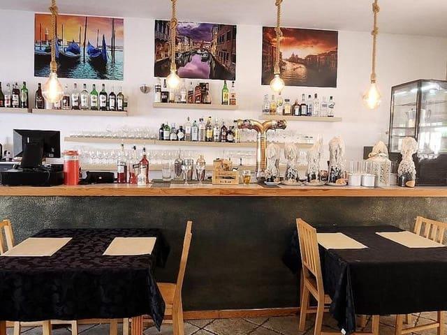 Local Comercial en venta en Adeje, La Postura