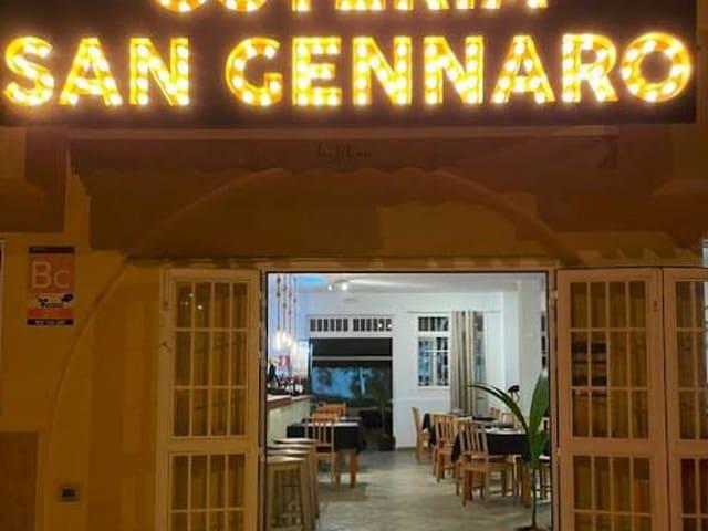 Local Comercial en venta en La Postura, Adeje