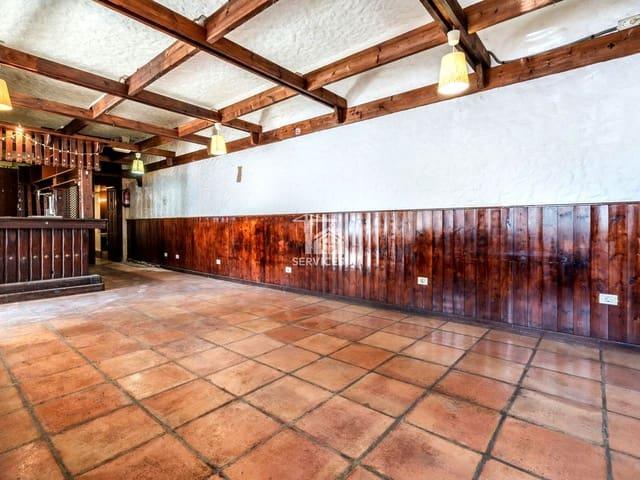Local Comercial en venta en Adeje, La Postura