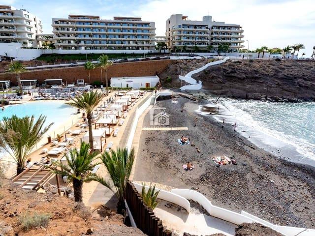 Local Comercial en venta en Adeje, La Postura