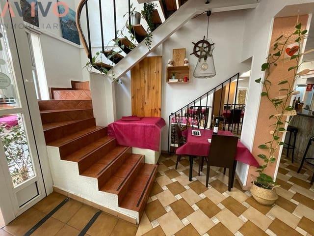 Local Comercial en venta en A Lama