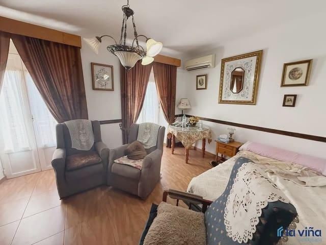 Local Comercial en venta en Antequera, Andalucía