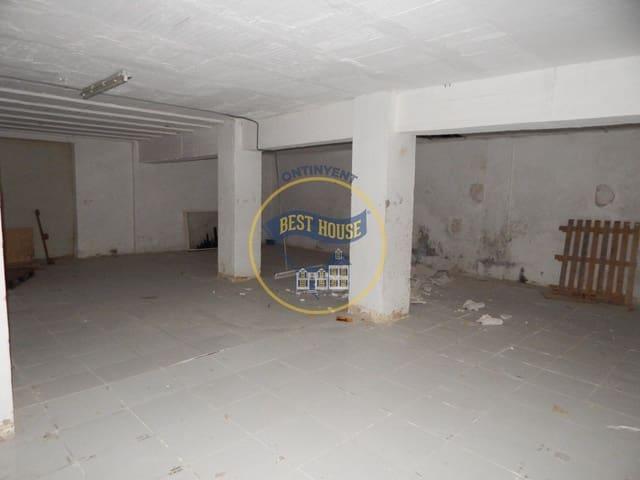 Local Comercial en venta en la Vall d'Albaida, Valencia
