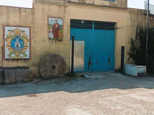 Local Comercial en venta en el Baix Maestrat, Valencia