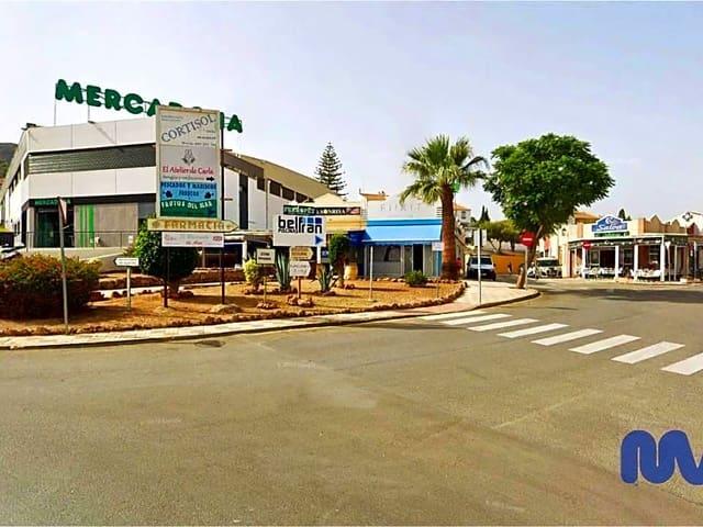 Local Comercial en venta en Alhaurín De La Torre, Los Tomillares