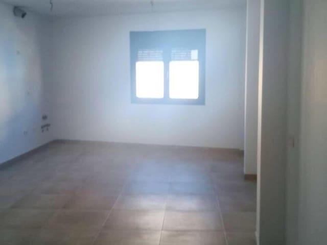 Local Comercial en venta en Alhaurín De La Torre, Los Tomillares