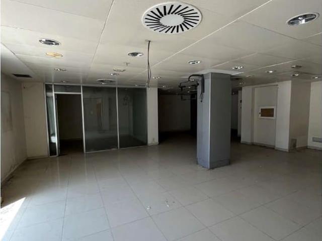 Local Comercial en venta en Alhaurín De La Torre, Los Tomillares