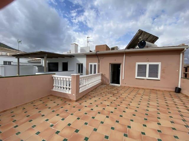 Local Comercial en venta en Barrio de San Antón, Valle del Guadalhorce