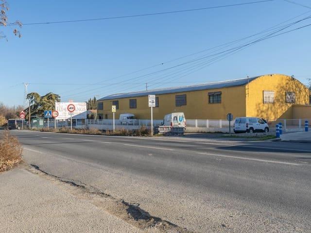 Local Comercial en venta en Comarca de la Vega de Granada, Andalucía