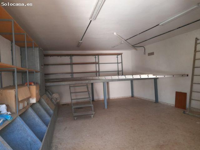Local Comercial en venta en Comarca de la Vega de Granada, Andalucía