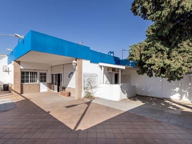 Local Comercial en venta en Alhendín, Andalucía
