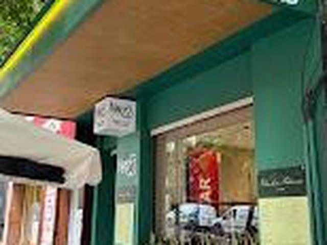 Local Comercial en venta en l'Alacantí, Valencia