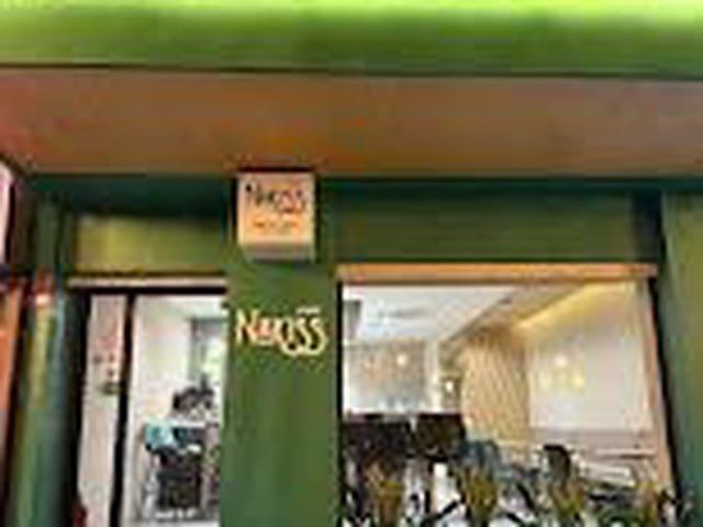 Local Comercial en venta en l'Alacantí, Valencia
