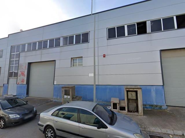 Local Comercial en venta en Grupo Corell, la Plana Alta