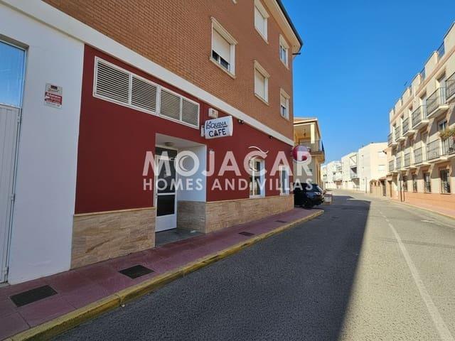 Local Comercial en venta en Antas, Andalucía