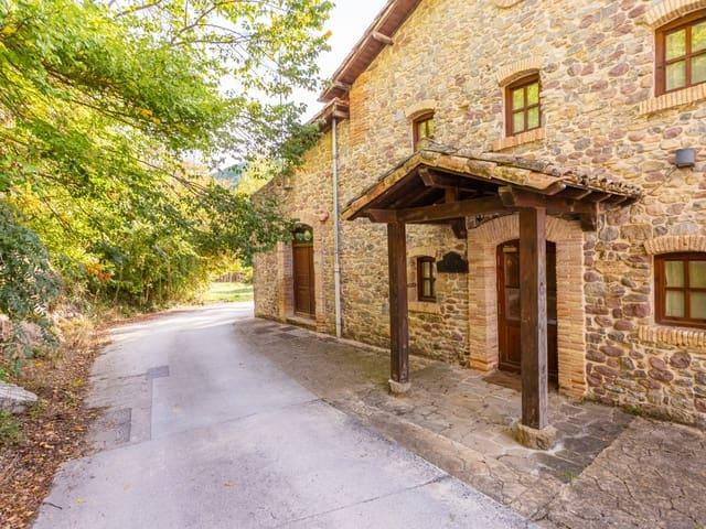Local Comercial en venta en Pirinioaurrea, Navarra