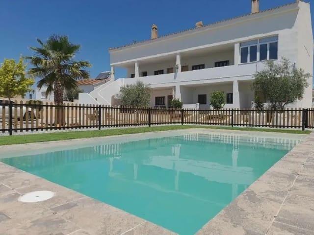 Local Comercial en venta en Comarca de Alhama, Andalucía