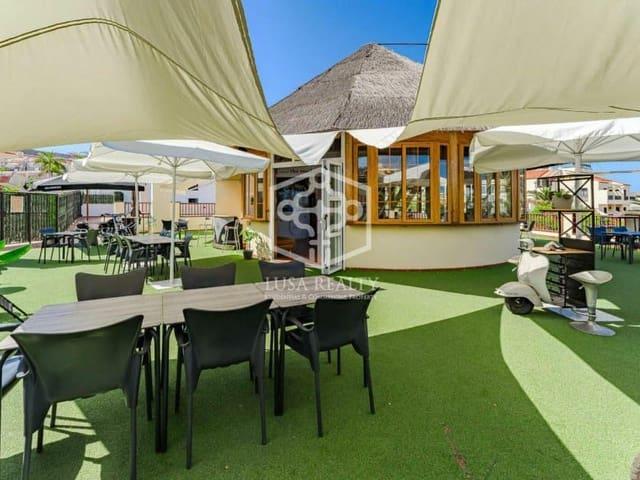 Local Comercial en venta en Las Casas, Arona