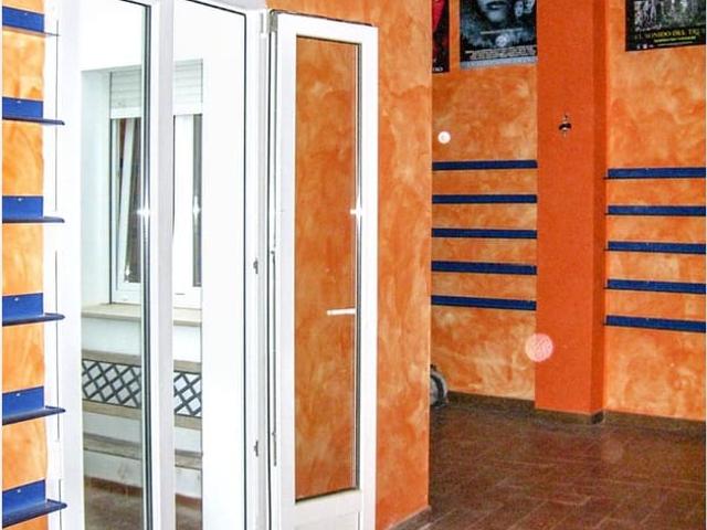 Local Comercial en venta en Costa Occidental, Andalucía