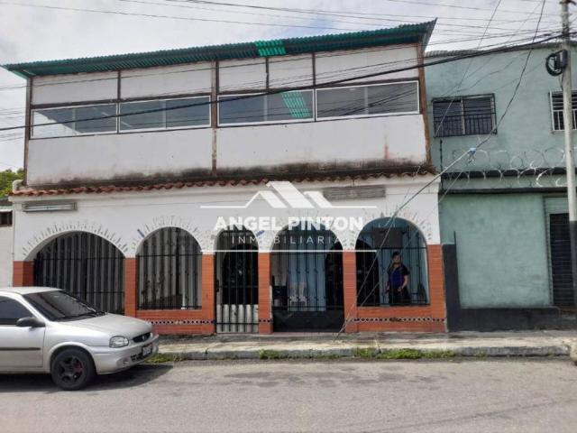 Local Comercial en venta en Barquisimeto, Lara