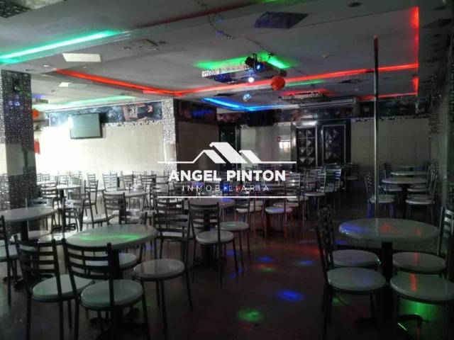 Local Comercial en venta en Iribarren, Lara