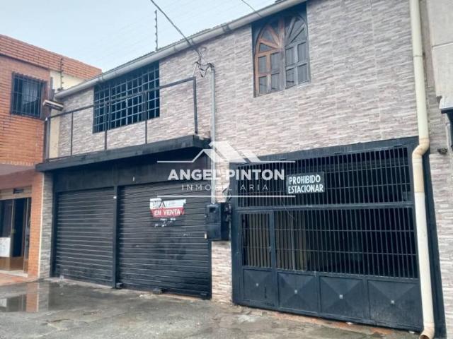 Local Comercial en venta en Iribarren, Lara