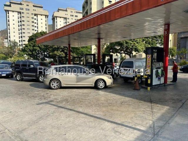 Local Comercial en venta en Boca De Uchire, Miranda