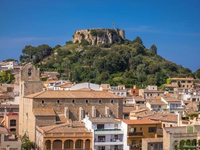 Local Comercial en venta en Baix Empordà, Catalunya