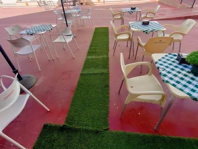 Local Comercial en venta en Arroyo de la Miel-Benalmádena Costa, Costa del Sol Occidental