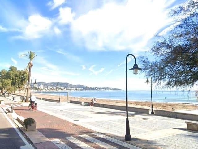 Local Comercial en venta en la Plana Alta, Valencia