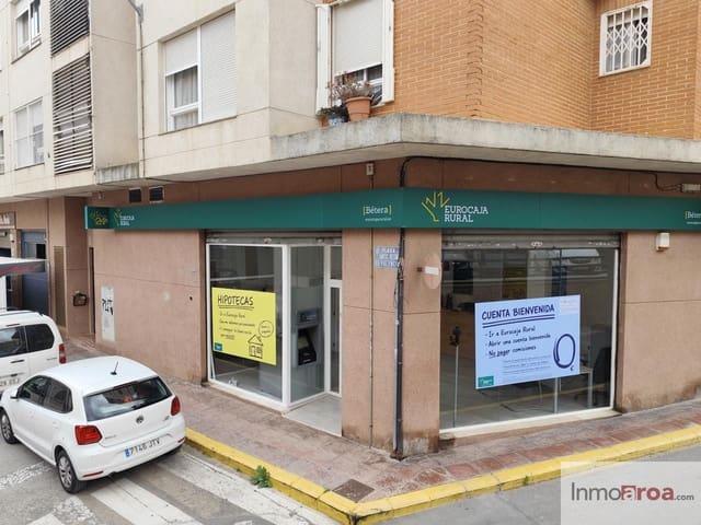 Local Comercial en venta en Urbanització Torre d'en Conill, el Camp de Túria