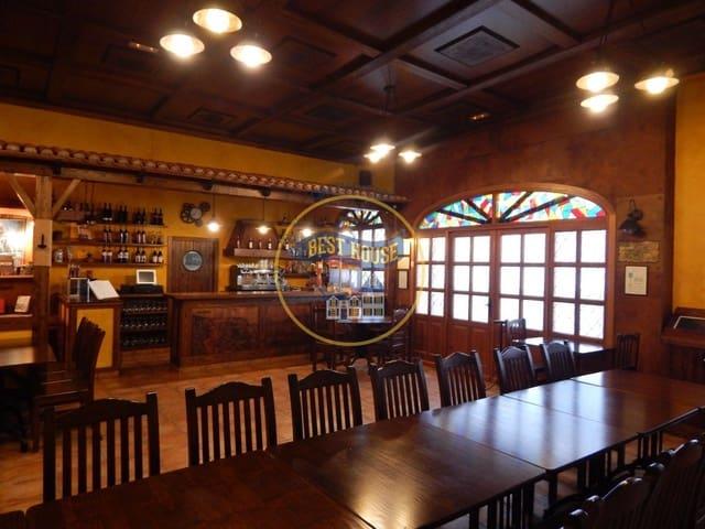 Local Comercial en venta en la Vall d'Albaida, Valencia