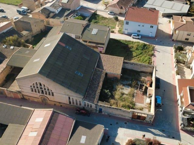 Local Comercial en venta en Terra Alta, Catalunya