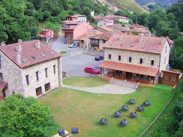 Local Comercial en venta en Cabrales