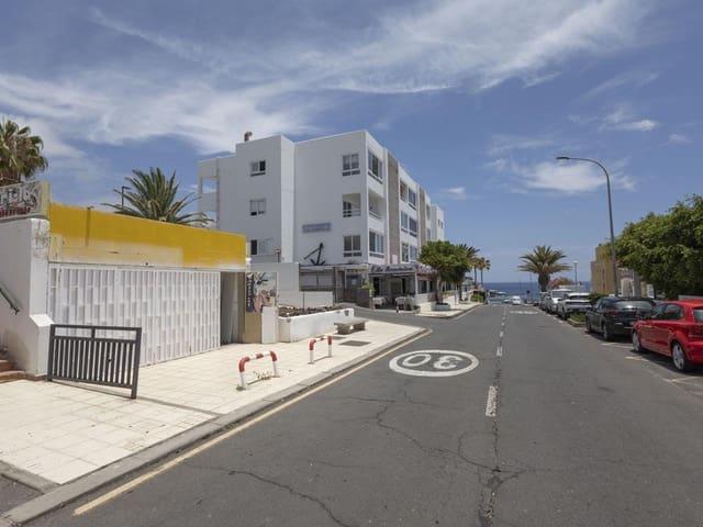 Local Comercial en venta en Tenerife, Callao Salvaje