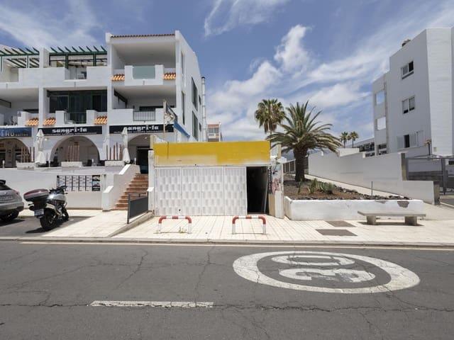 Local Comercial en venta en Callao Salvaje, Adeje