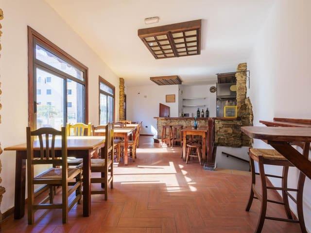 Local Comercial en venta en Polígono Industrial Valle de Güímar, Candelaria
