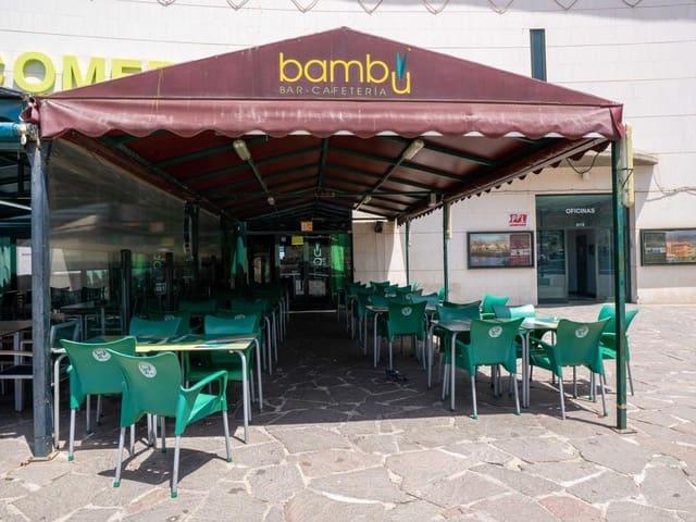 Local Comercial en venta en Polígono Industrial Valle de Güímar, Candelaria
