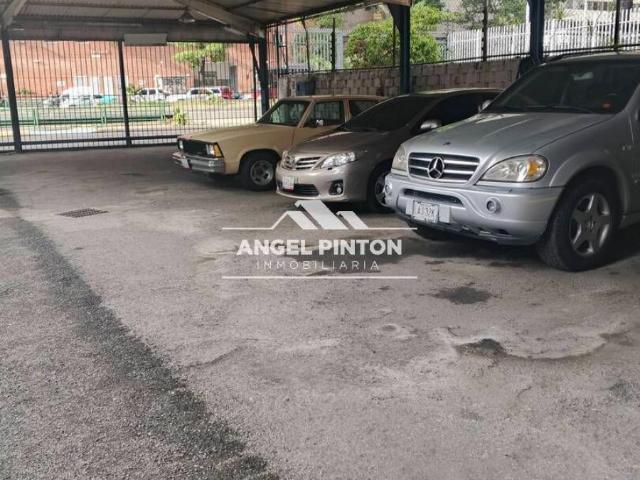 Local Comercial en venta