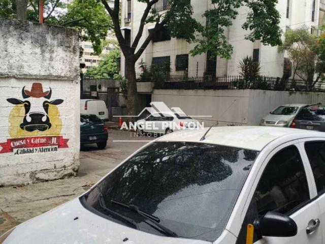 Local Comercial en venta