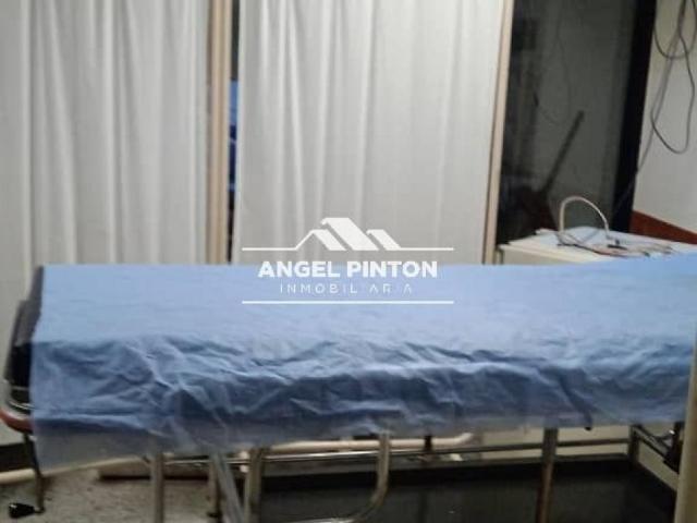 Local Comercial en venta