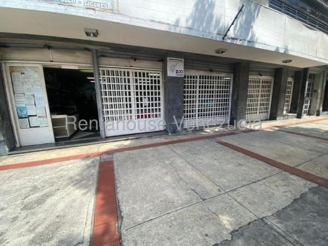 Local Comercial en venta en Boca De Uchire, Distrito Capital