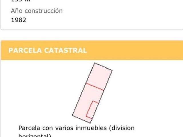 Local Comercial en venta en la Plana Alta, Valencia