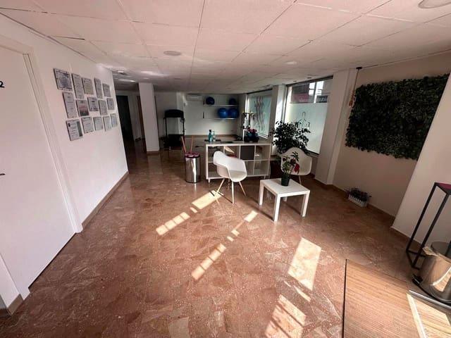 Local Comercial en venta en la Plana Alta, Valencia