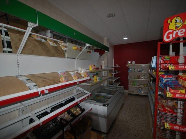 Local Comercial en venta en el Baix Segura / La Vega Baja, Valencia