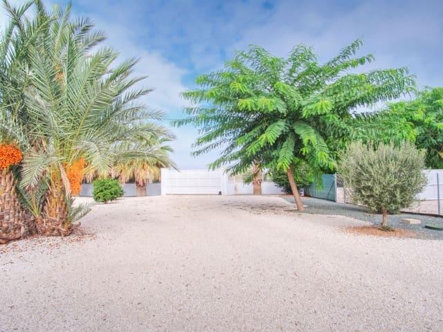 Local Comercial en venta en el Baix Segura / La Vega Baja, Valencia